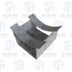 Toru libisemise tugi